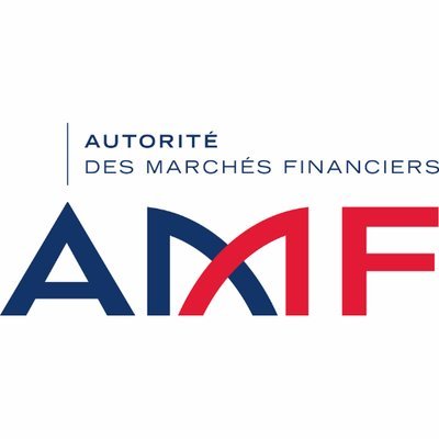 Official english account of Autorité des marchés financiers. French regulator #Finance #Regulation #Fintech #SustainableFinance #Crypto #Innovation #Brexit …