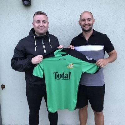 Manager Whittle Hall Wildstars Girls U10's,
Manager Warrington Rylands JPL U14's,
Coach at Warrington Rylands CoE,
Coach of Warrington Schoolboys u14s's.
UEFA B