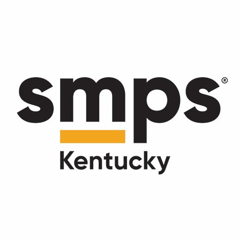 The premier organization in Kentucky responsible for advocating, educating, and connecting leaders and marketing professionals in the building industry.