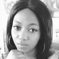 londy (@londy92830543) 's Twitter Profile