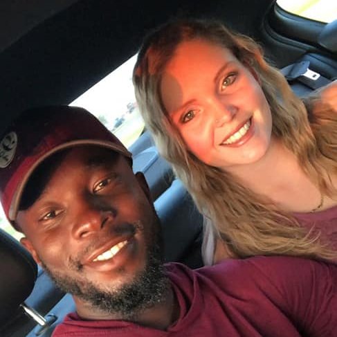 jamileepeterson's profile picture. North Dakota