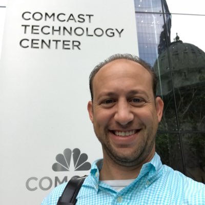 nbc10producer Profile Picture