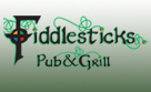 fiddlesticksNYC's profile picture. 