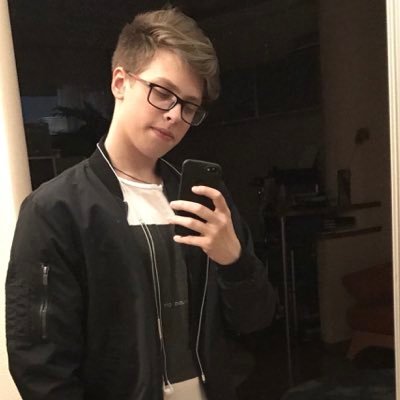 SpawN329's profile picture. 