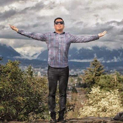 PoclainB's profile picture. Kaspa🐬