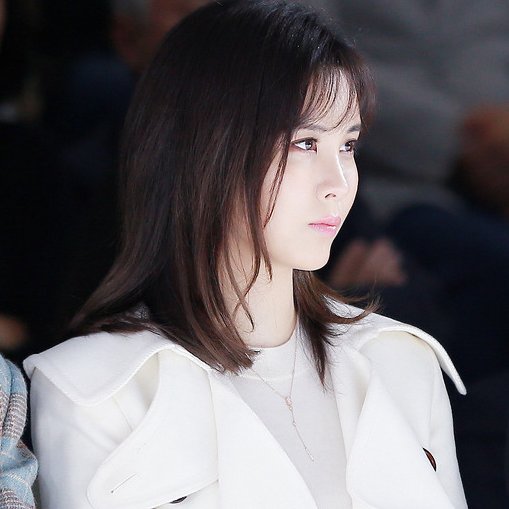 S_worth_6128's profile picture. Love, Still_always