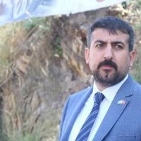 Murat ALBAYRAK(@albayrakmim) 's Twitter Profile Photo