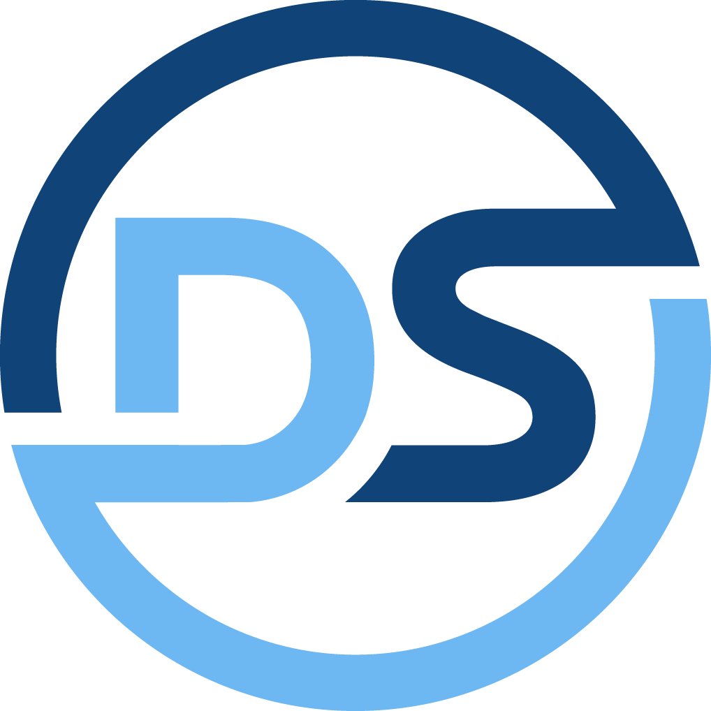 DeepStackSoft's profile picture. #Web3 #p2p #blockchain