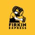 Firkin Express (@FirkinE) Twitter profile photo