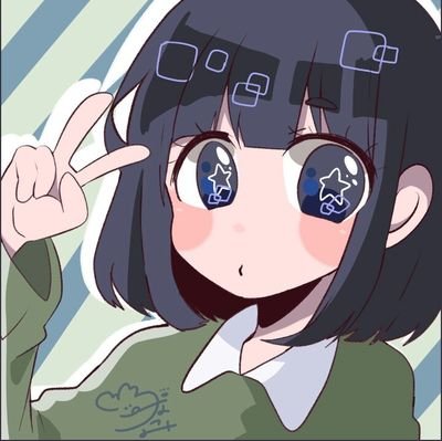 なないろ納豆さんのプロフィール画像