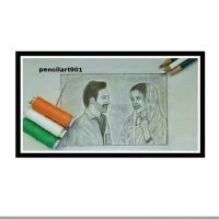 Pencilart901 (@pencilart901) 's Twitter Profile