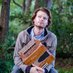 Auguste-Louis Voorhees (@gusvoorhees) Twitter profile photo Auguste-Louis Voorhees (@gusvoorhees) Twitter profile photo