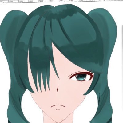ねこみねこさんのプロフィール画像