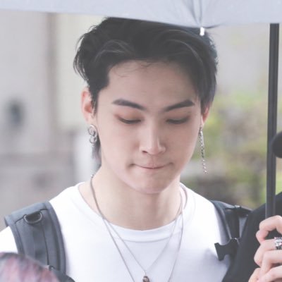 @임재범 /DEFSOUL🌴