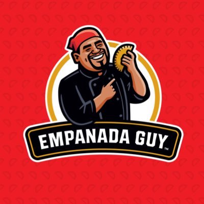 @EmpanadaGuy1