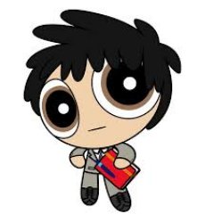 ラグビーと超特急とポケモン
こっそり配信するかもツイッチ
https://t.co/KrKFQfjXvX
更新率高めなインスタ(ストーリー)→https://t.co/gpr2I54Knr