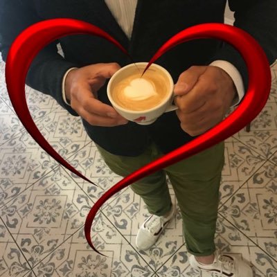 Meine Leidenschaften: Coffee ☕️ Kaffee  Shoes 👞 Schuhe  Fashion 🤓 Stil