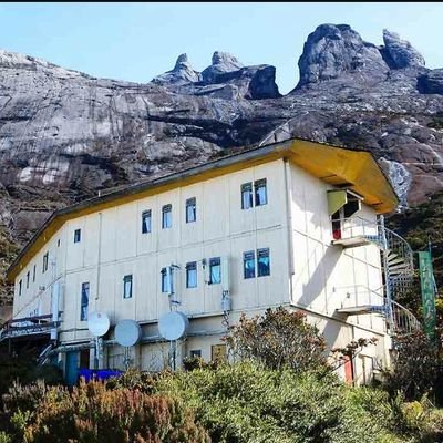 zairy75591's profile picture. 