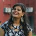Pratika Priyadarshini (@hellopratika) Twitter profile photo Pratika Priyadarshini (@hellopratika) Twitter profile photo