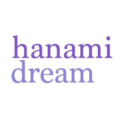 Hanami_Dream Profile Picture