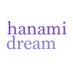 Hanami Dream (@hanami_dream) Twitter profile photo Hanami Dream (@hanami_dream) Twitter profile photo