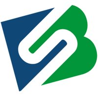 BuildSMART (@buildsmartna) 's Twitter Profile Photo BuildSMART (@buildsmartna) 's Twitter Profile Photo