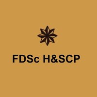 UoB FDSc H&SCP(@UoBFdscHSC) 's Twitter Profileg