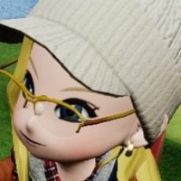 ぱんどら@みんごる (@halmi_pandora) 's Twitter Profile