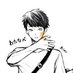 わたなべ しょうた (@mortwer) Twitter profile photo わたなべ しょうた (@mortwer) Twitter profile photo