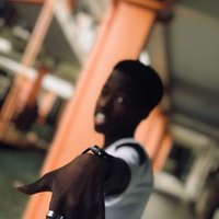 I_Am_Lincoln_Levin (@iamlincoln1) 's Twitter Profile Photo I_Am_Lincoln_Levin (@iamlincoln1) 's Twitter Profile Photo