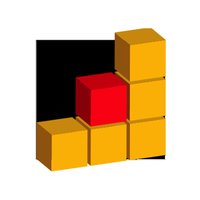 City Build (@city_build) 's Twitter Profile