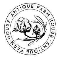 Antique Farm House (@antiquefarmhous) 's Twitter Profile Photo Antique Farm House (@antiquefarmhous) 's Twitter Profile Photo