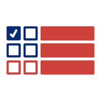 Census Counts (@censuscounts) 's Twitter Profile