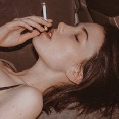 ciga_666's profile picture. 