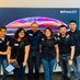 AT&T Austin Central (@atxacsteam) Twitter profile photo AT&T Austin Central (@atxacsteam) Twitter profile photo