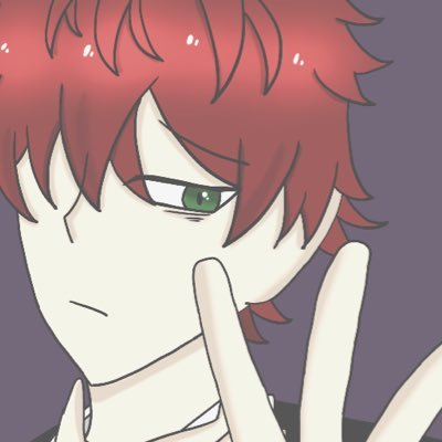 西の麻天狼🐺垢移行中(固ツイ見てね)さんのプロフィール画像
