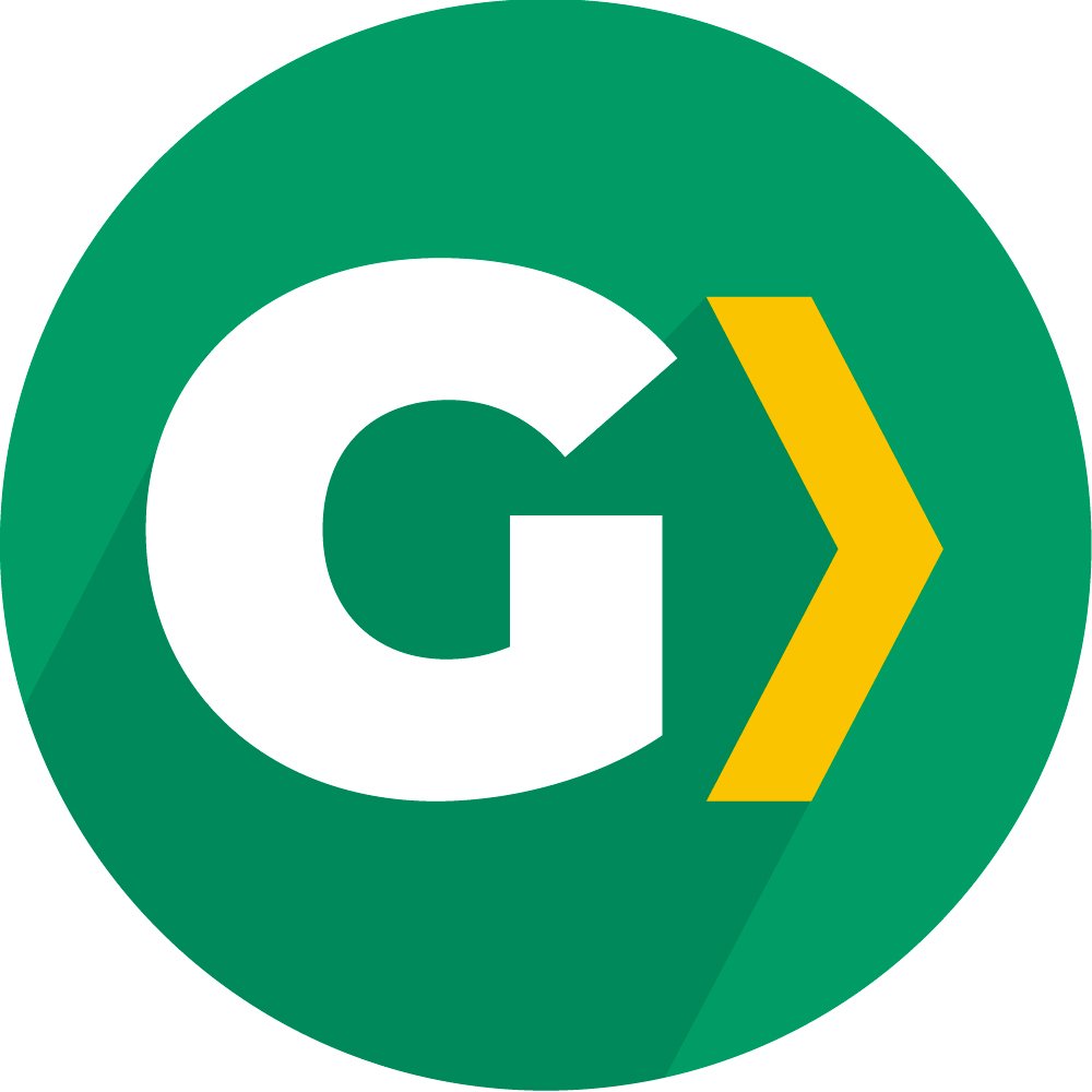 TaxiGreen2's profile picture. Somos la primera empresa de Taxi Remisse formal operando en el Aeropuerto Jorge Chavez. Brindamos un excelente servicio y unidades A1.