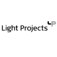 Light Projects Group (@lp_london) 's Twitter Profile Photo