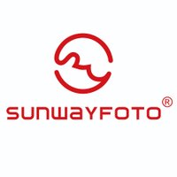 Sunwayfoto(@Sunwayfoto2) 's Twitter Profile Photo