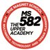 MS 582 (@ms_582) Twitter profile photo MS 582 (@ms_582) Twitter profile photo