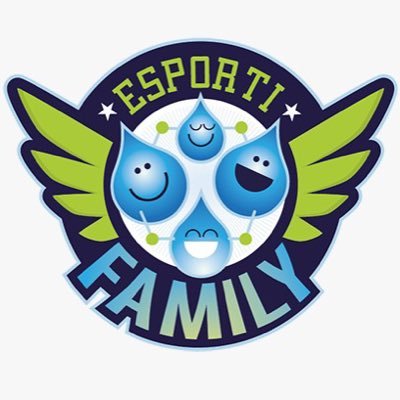 Esporti Family