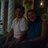 faby_chubi's profile image