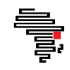 code4kenya's profile picture. This is a placeholder account. Find us at @CodeForKenya.