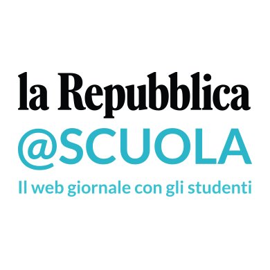Repubblica@Scuola