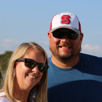 hwhittaker81's profile picture.