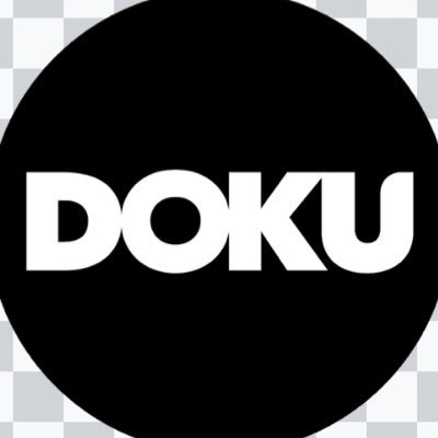 Dokus twitterkonto. För journalistisk granskning av islamism.