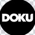 Doku (@DokuPublicister) Twitter profile photo