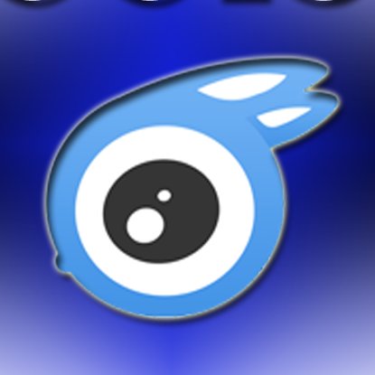 The best #1 iOS Manager iTools 4 Download for Windows and Mac.