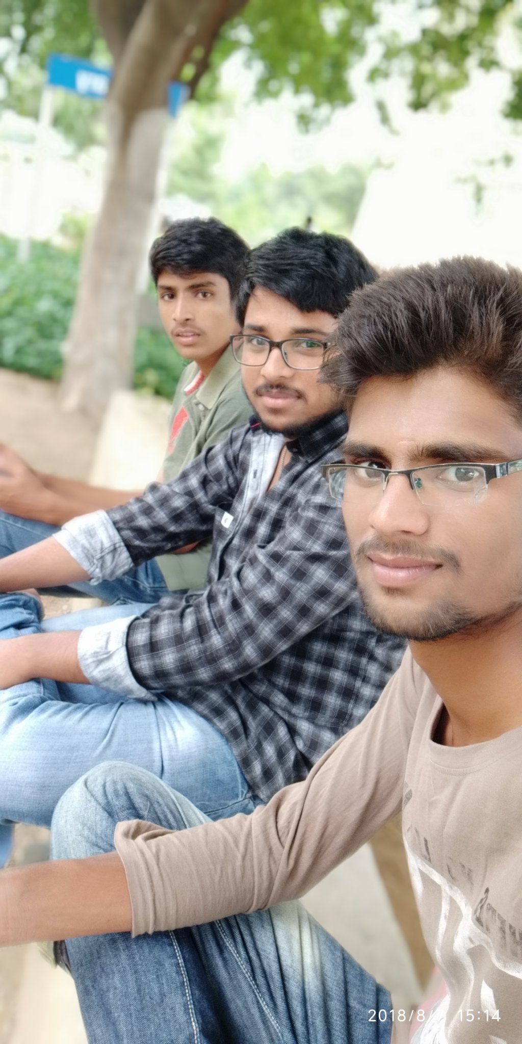 Bhanu14343's profile picture. 