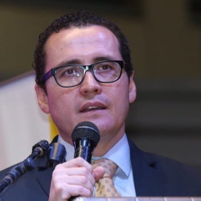 Pablo Calle